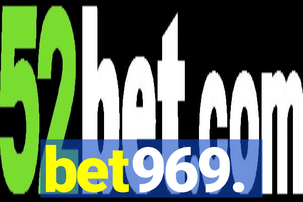 bet969.