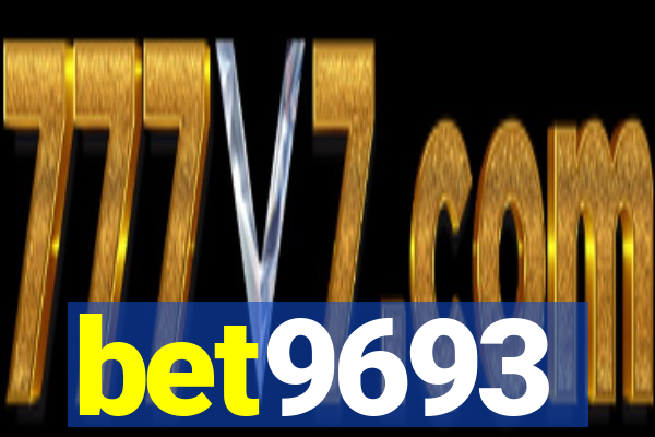 bet9693