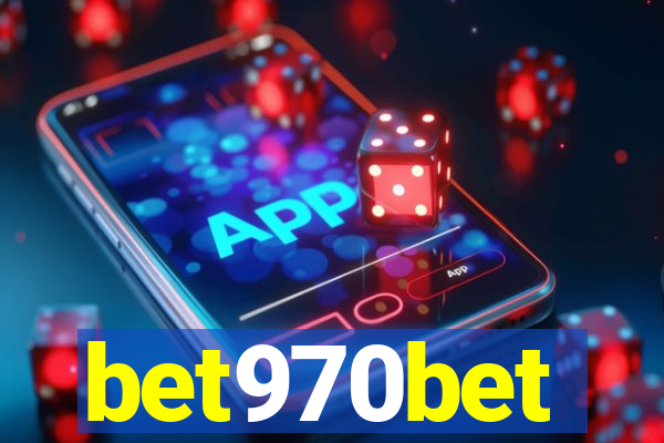 bet970bet