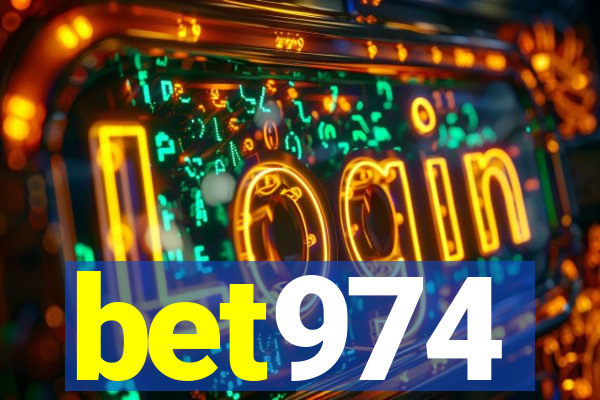 bet974