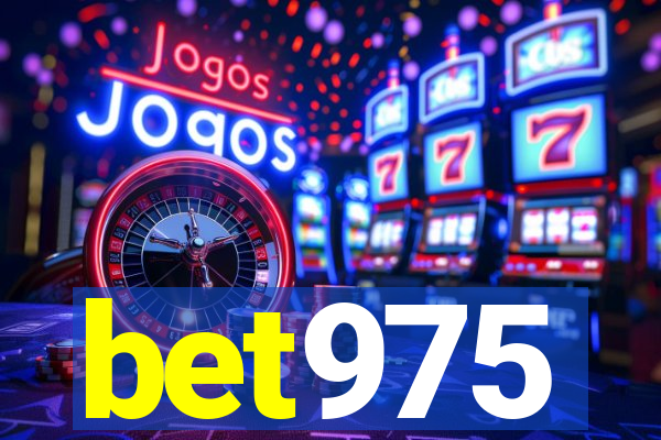 bet975