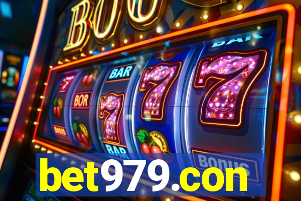 bet979.con