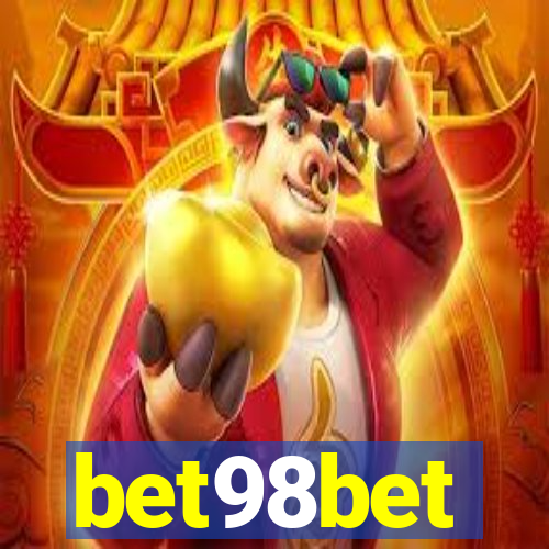 bet98bet