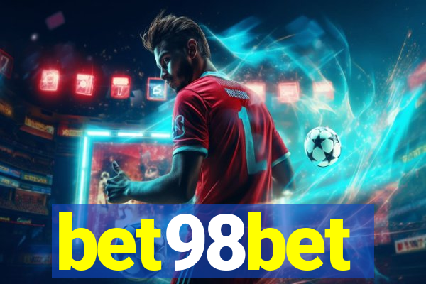 bet98bet