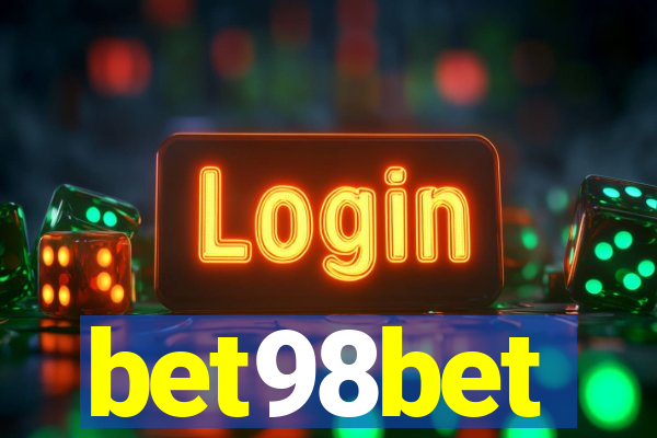 bet98bet