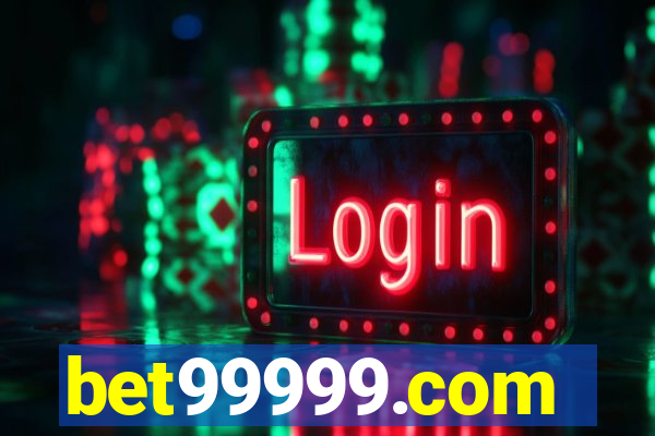 bet99999.com