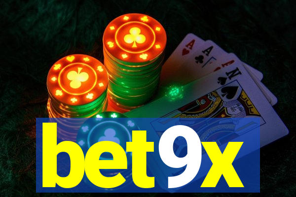 bet9x