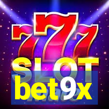 bet9x