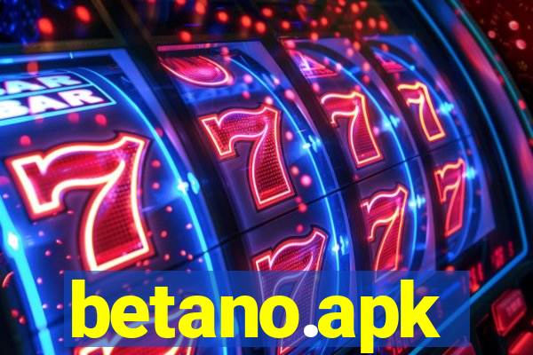 betano.apk