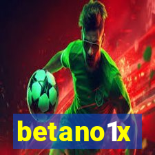 betano1x