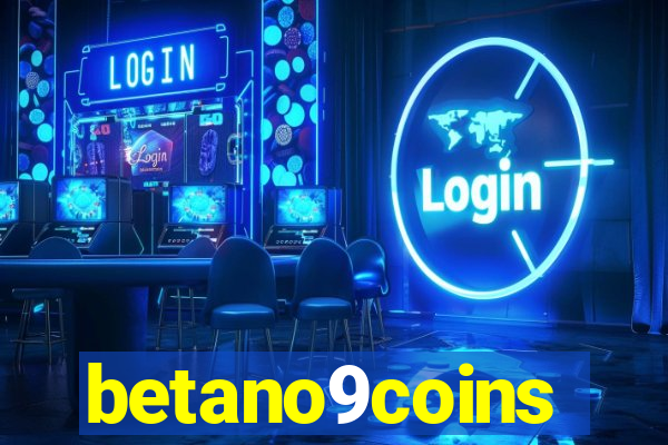 betano9coins