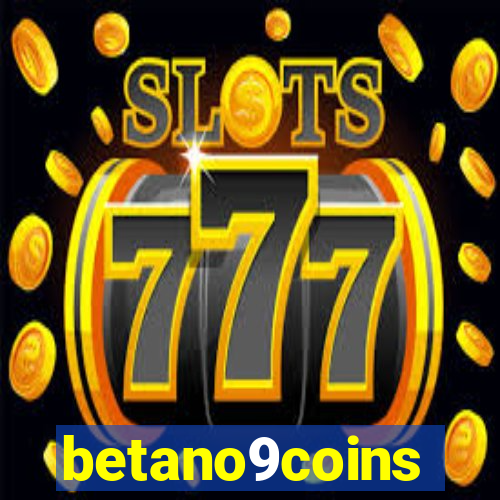 betano9coins