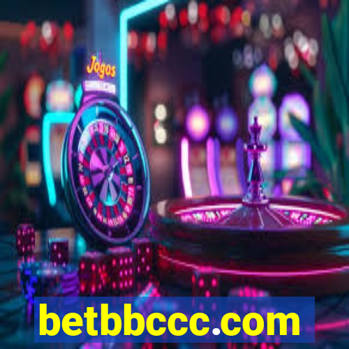 betbbccc.com