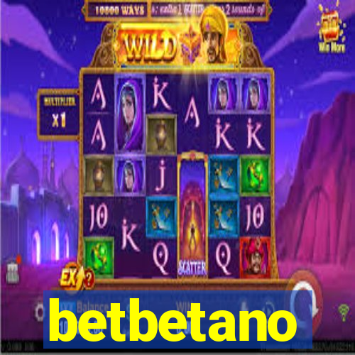 betbetano