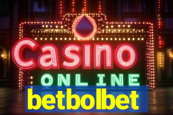 betbolbet