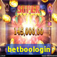 betboologin