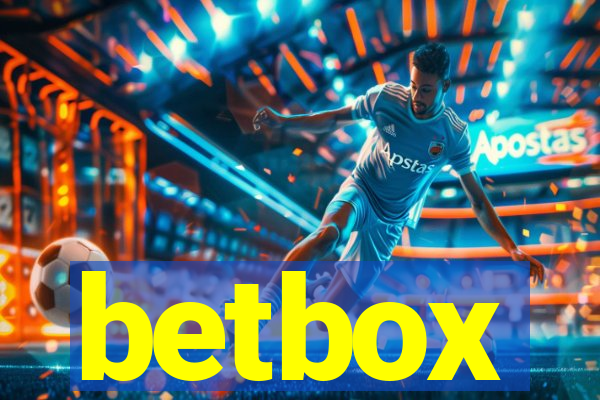 betbox