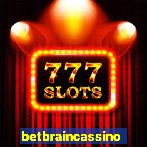 betbraincassino