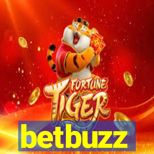 betbuzz