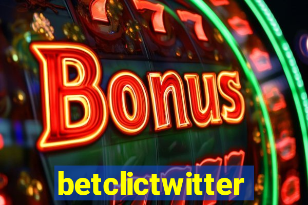 betclictwitter