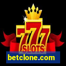 betclone.com