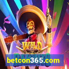 betcon365.com