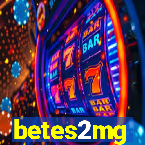 betes2mg