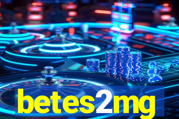 betes2mg