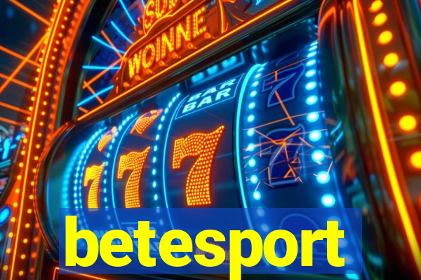 betesport