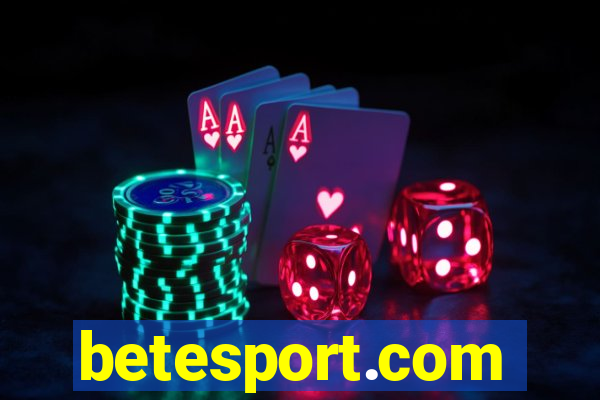 betesport.com