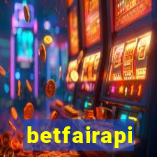 betfairapi