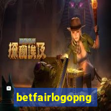 betfairlogopng