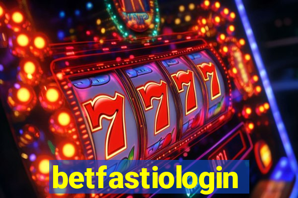 betfastiologin