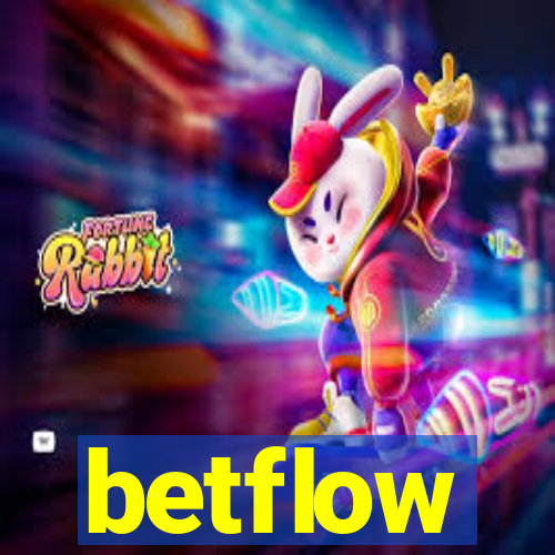 betflow