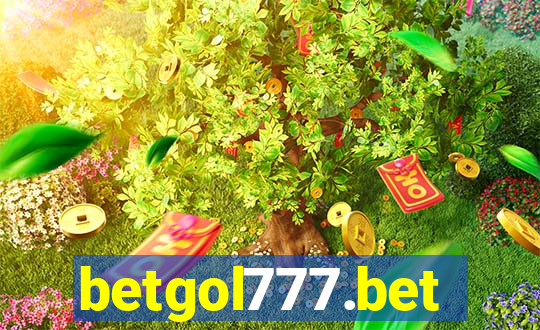 betgol777.bet