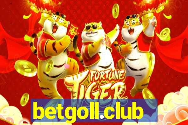 betgoll.club