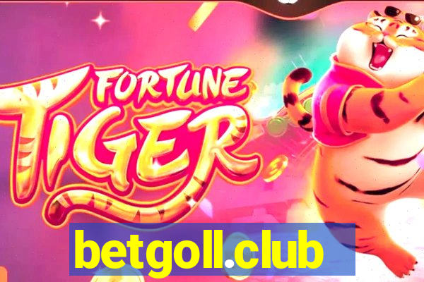 betgoll.club