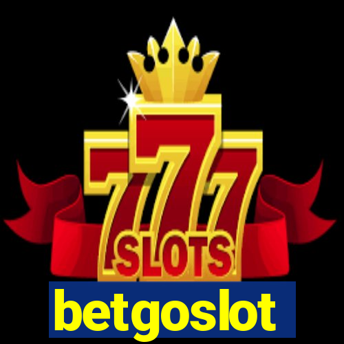 betgoslot