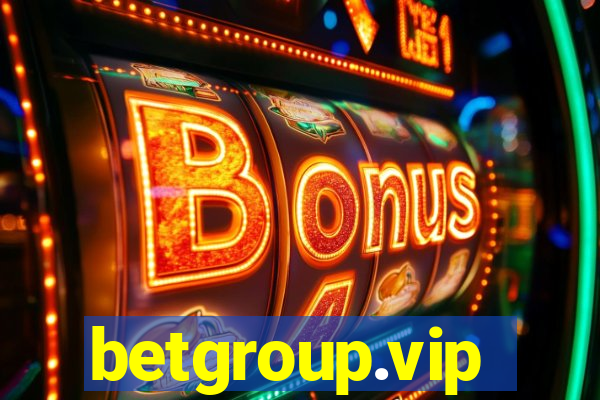 betgroup.vip