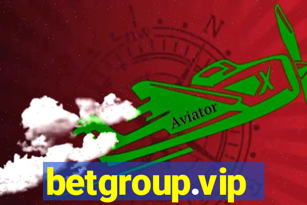 betgroup.vip