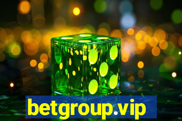 betgroup.vip