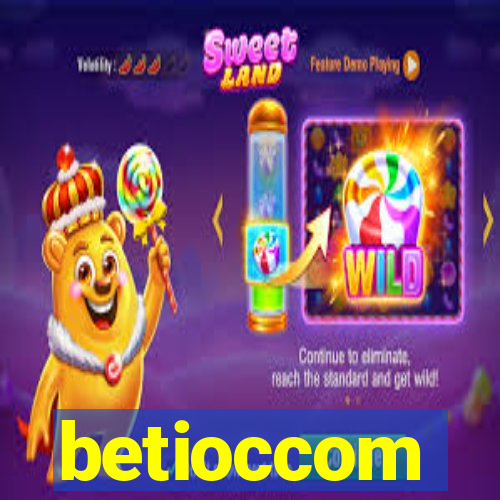 betioccom