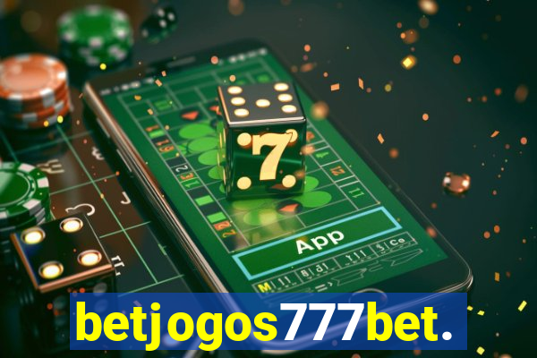 betjogos777bet.com