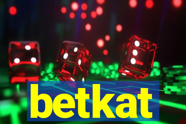 betkat