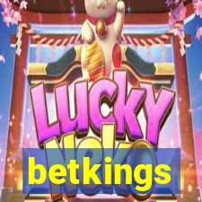 betkings