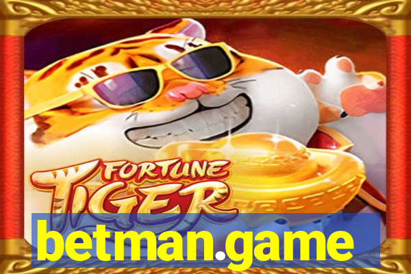 betman.game