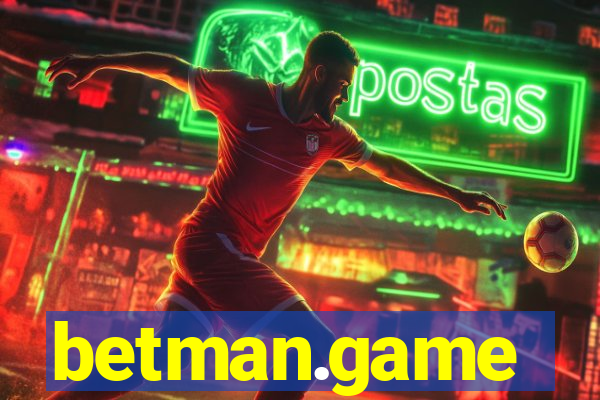 betman.game