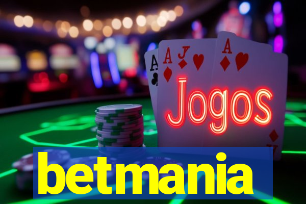 betmania