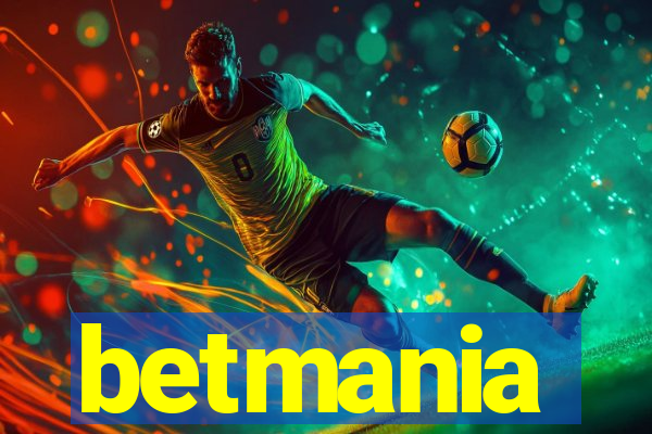 betmania