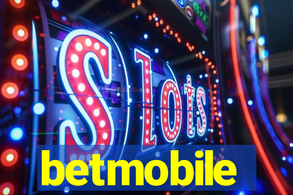 betmobile